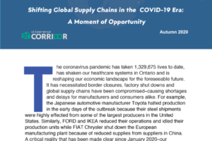 COVID Supply Chains Nov pg1 COVID Supply Chains Nov pg1