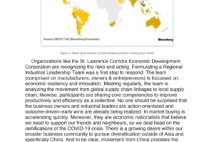 COVID Supply Chains Nov pg3 COVID Supply Chains Nov pg3