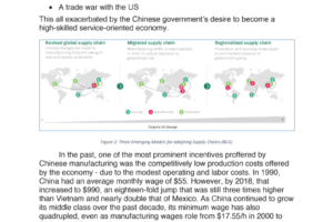 COVID Supply Chains Nov pg4 COVID Supply Chains Nov pg4