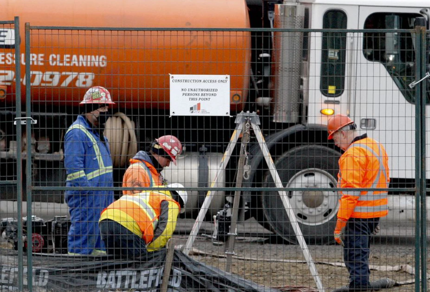 Screenshot (15) Screenshot (15)