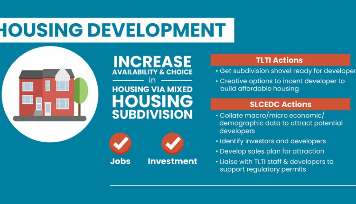 fi-joint-business-plan fi-joint-business-plan