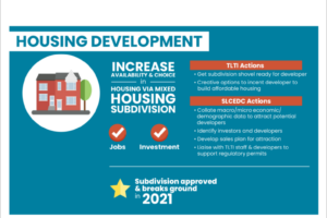 joint-business-plan-page-01 joint-business-plan-page-01