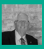 brockville-david-beatty brockville-david-beatty