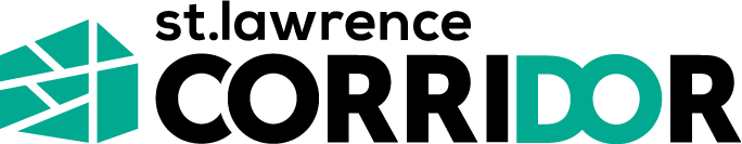 corridor_logo_grn corridor_logo_grn
