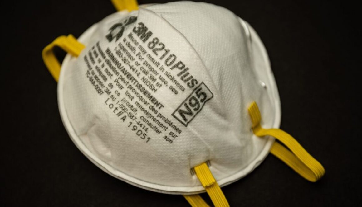 jonathan-j-castellon-HH3nNZVcXik-unsplash-1024x683-1024x585-1 jonathan-j-castellon-HH3nNZVcXik-unsplash-1024x683-1024x585-1