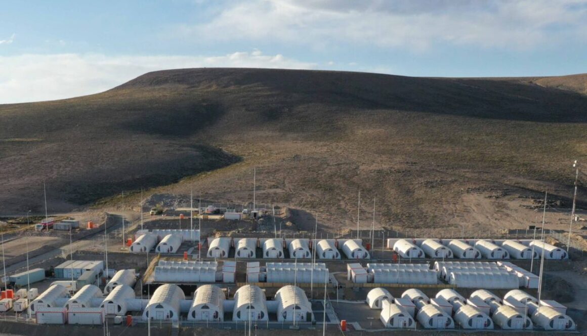 shelters shelters