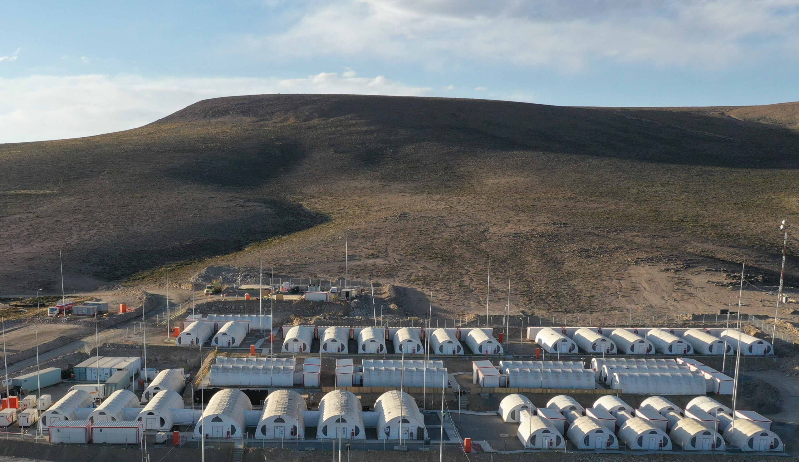 shelters shelters