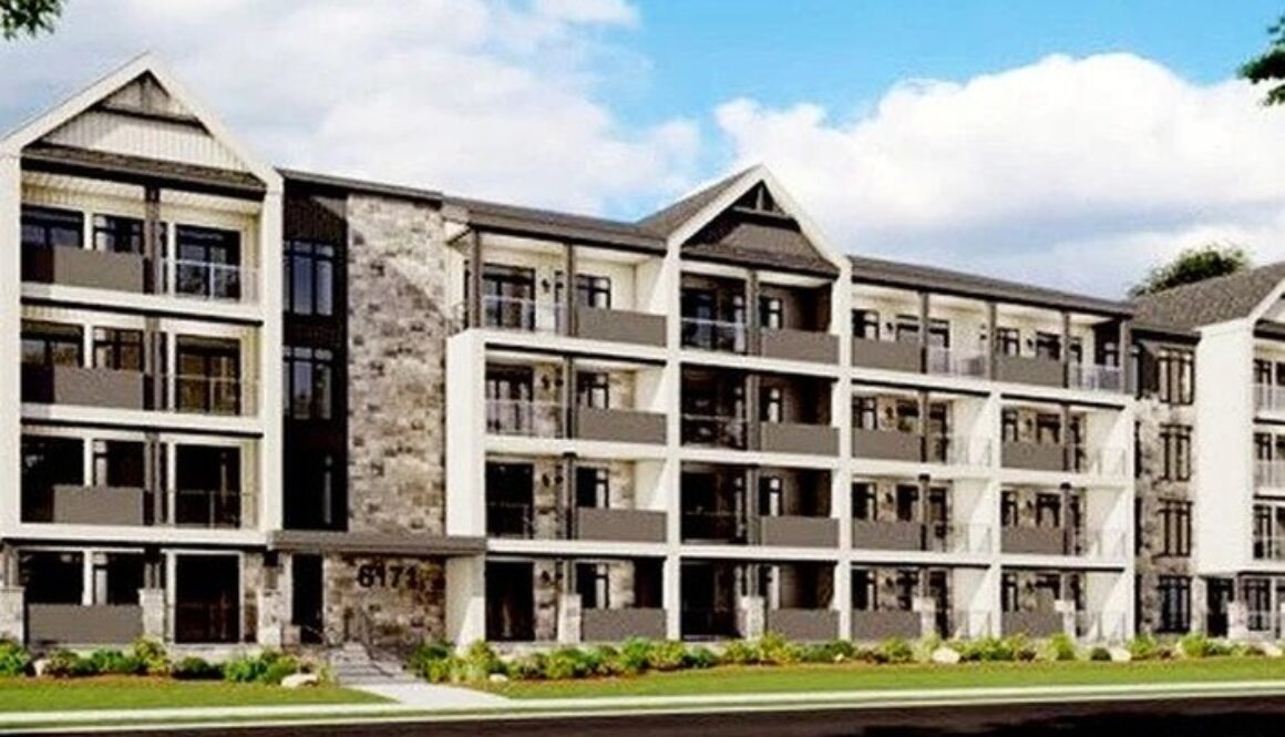 SLCEDC Housing_705x529 SLCEDC Housing_705x529