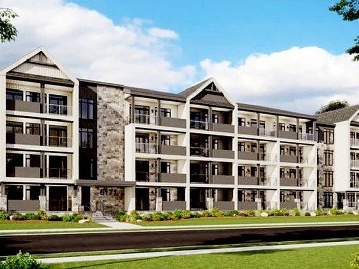 SLCEDC Housing_705x529 SLCEDC Housing_705x529
