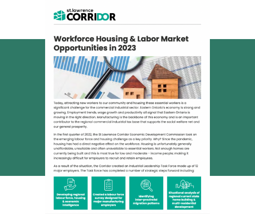 article-workforce-housing Workforce Housing & Labor Market Opportunities in 2023