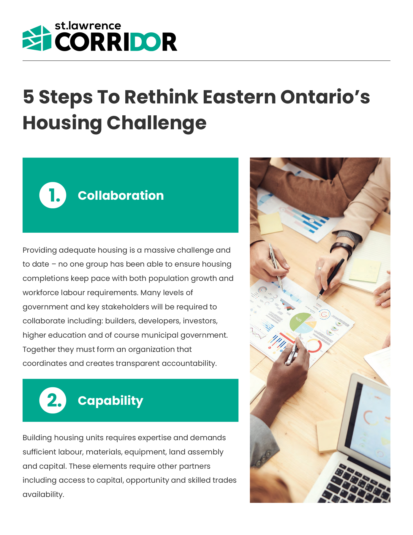 housing-challenge-5-steps-