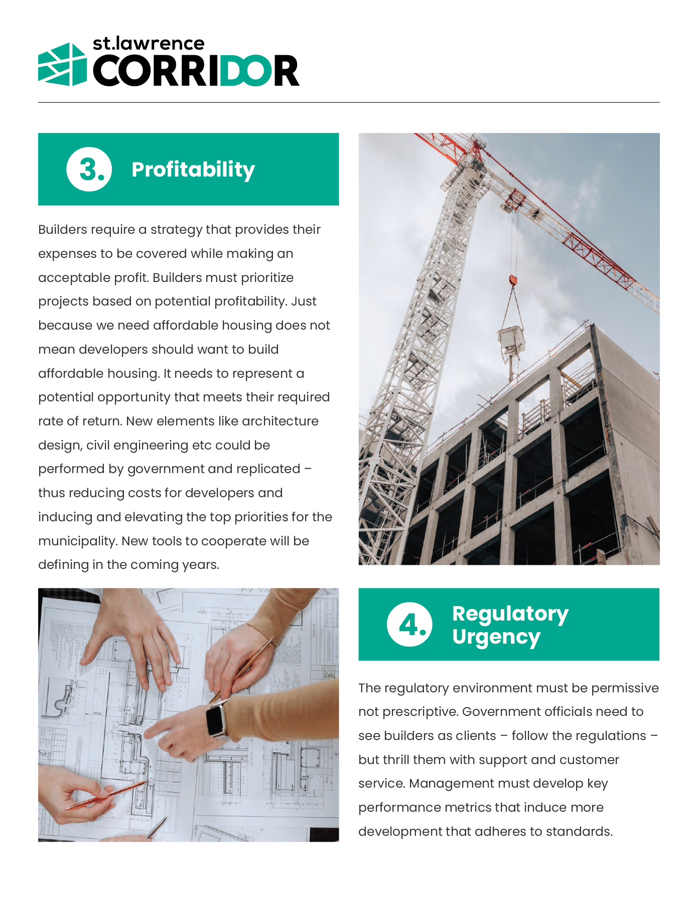 housing-challenge-5-steps- housing-challenge-5-steps-