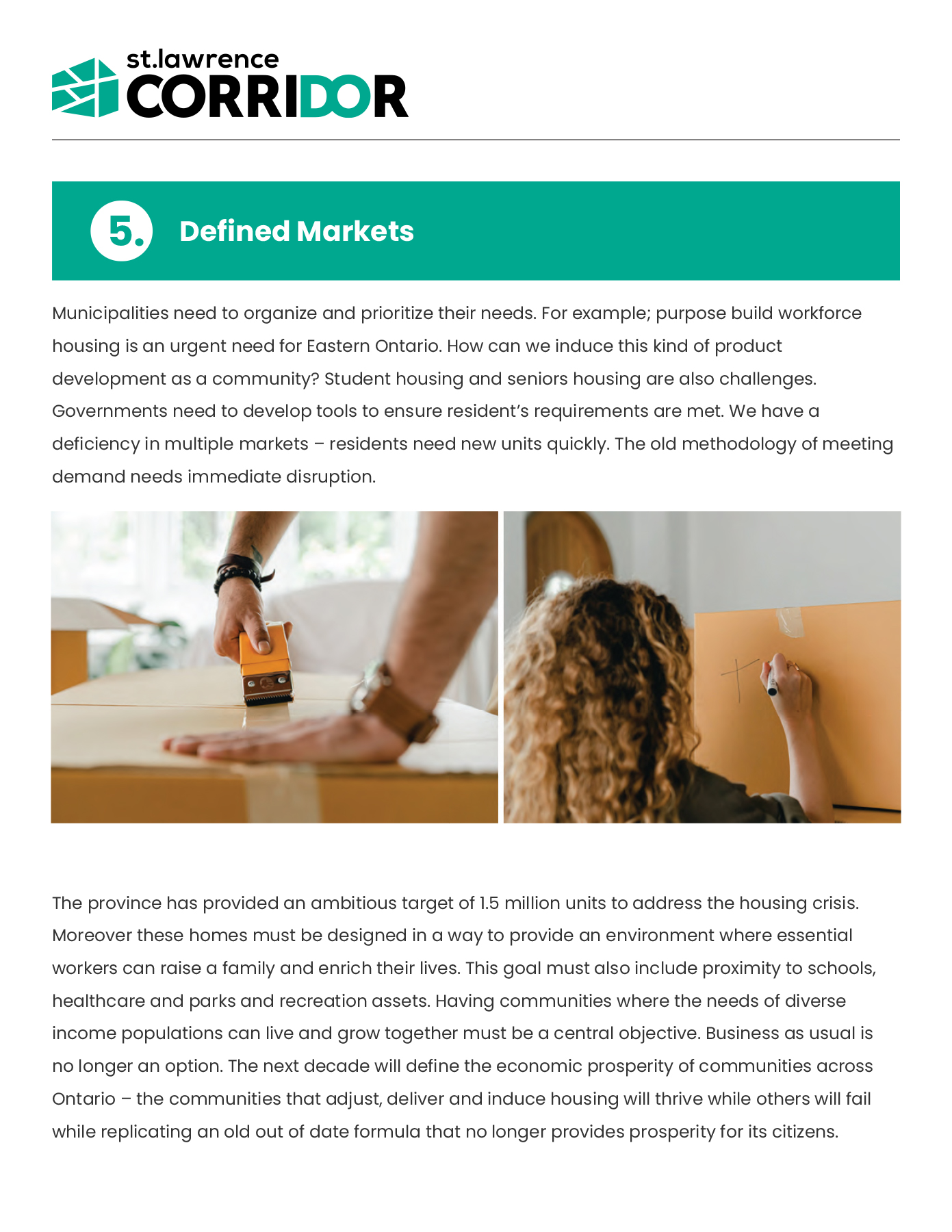 housing-challenge-5-steps- housing-challenge-5-steps-