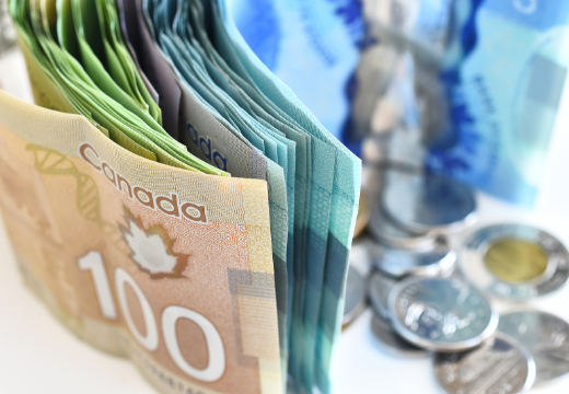 img-funding-grants Funding, Grants & Incentives