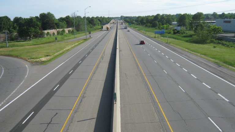 401-Highway-768x432 Brockville Highway