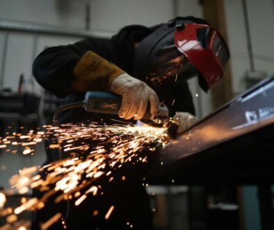 manufacturing unsplash manufacturing unsplash