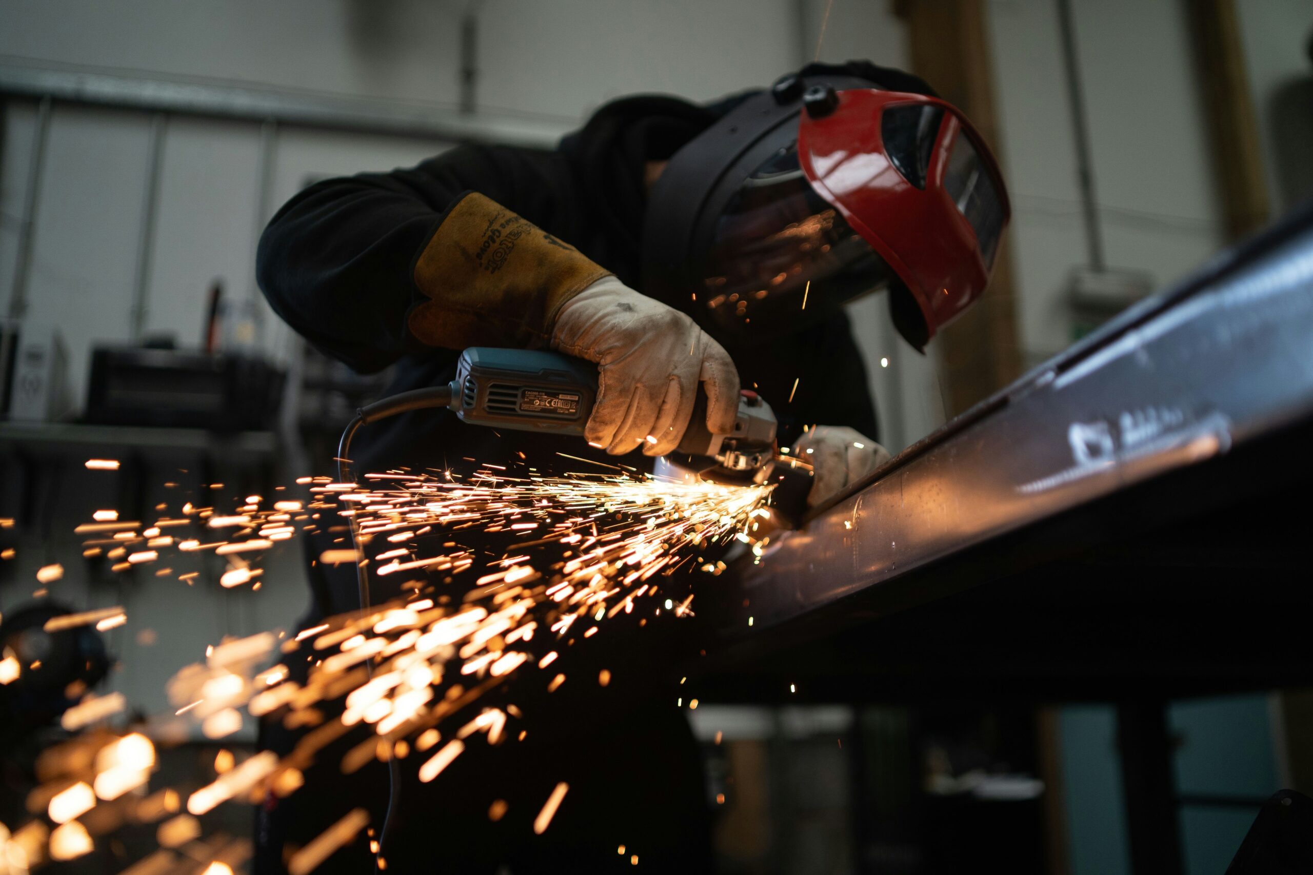 manufacturing unsplash manufacturing unsplash