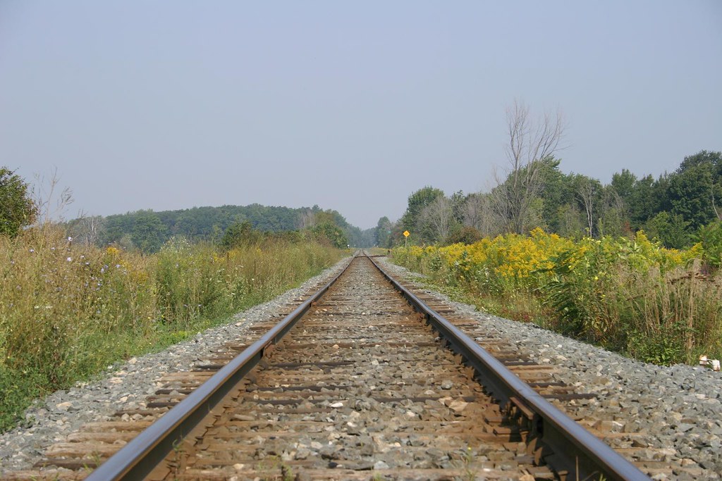 Railway Railway