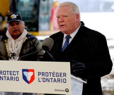 1113-bt-a1-ford.bt_-1 1113-bt-a1-ford.bt_-1