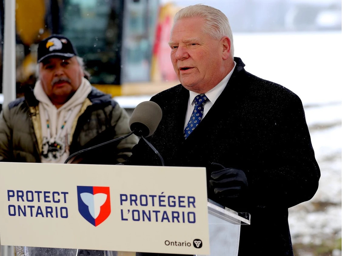 1113-bt-a1-ford.bt_-1 1113-bt-a1-ford.bt_-1