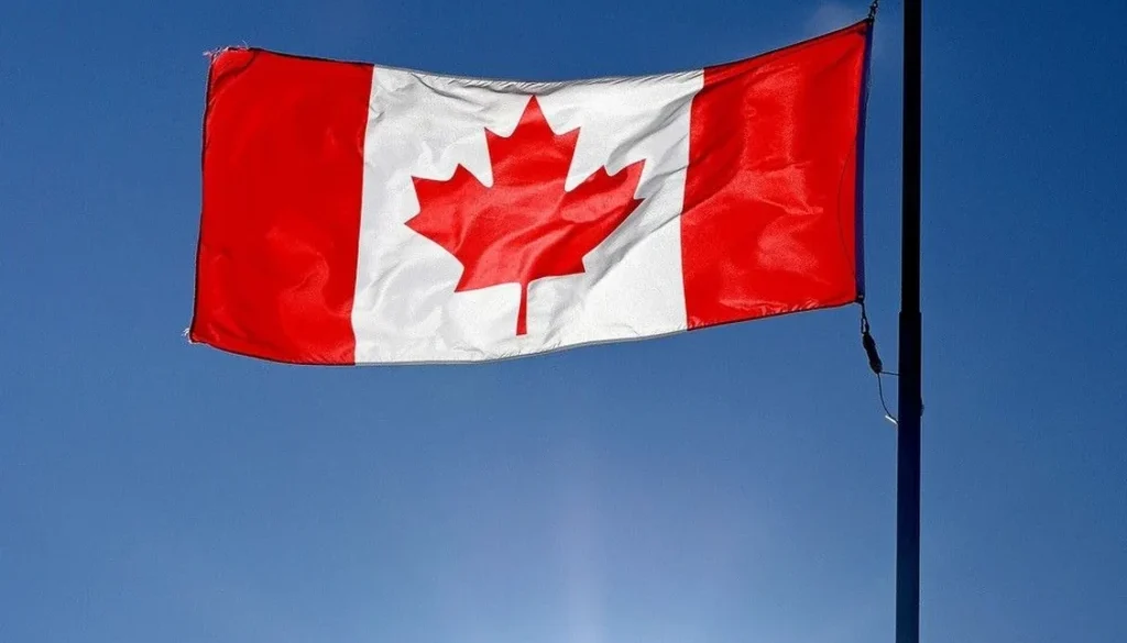 0215-bt-a1-flag-day-bt-2 0215-bt-a1-flag-day-bt-2