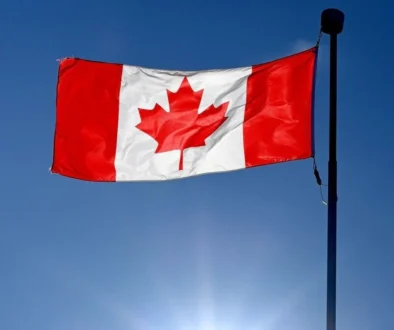 0215-bt-a1-flag-day-bt-2 0215-bt-a1-flag-day-bt-2