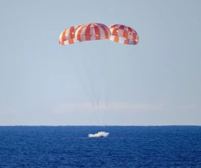 0416-bt-a1-artemis.bt_ 0416-bt-a1-artemis.bt_