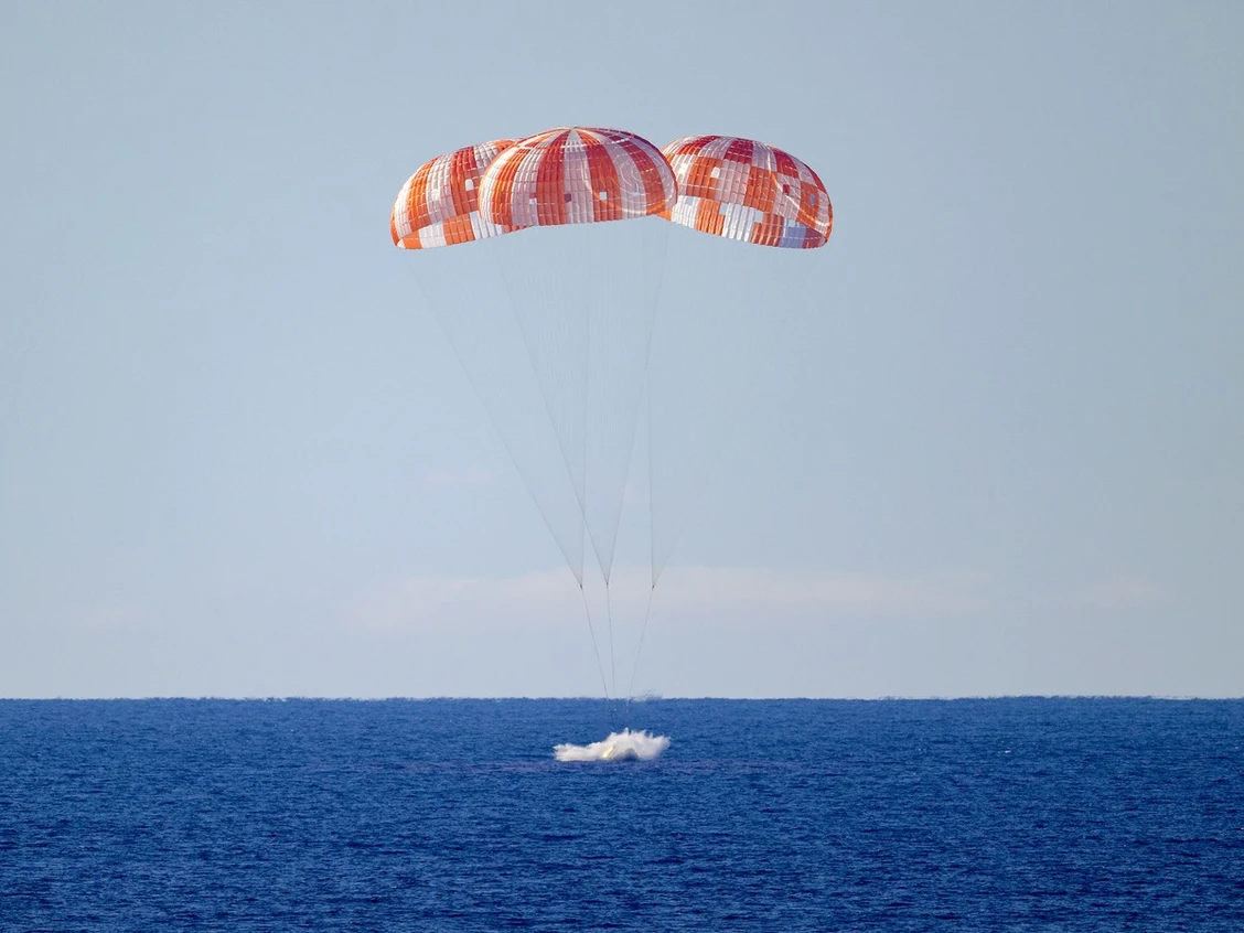 0416-bt-a1-artemis.bt_ 0416-bt-a1-artemis.bt_