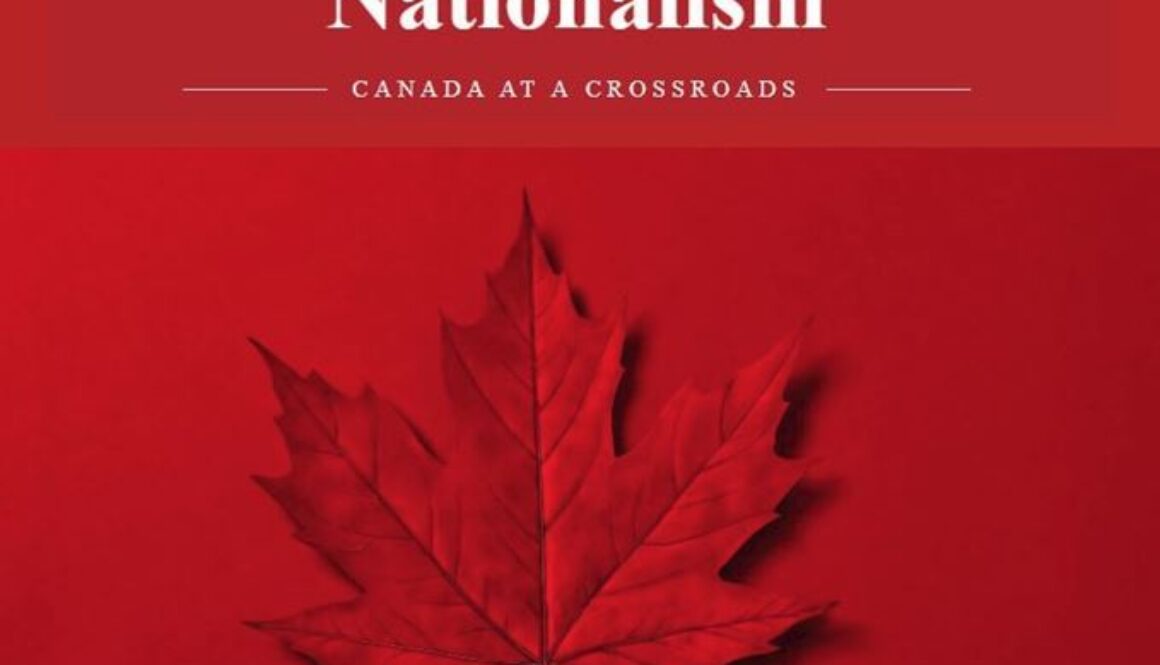 canadian Economic Nationalism Article Graphic canadian Economic Nationalism Article Graphic