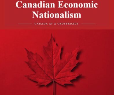 canadian Economic Nationalism Article Graphic canadian Economic Nationalism Article Graphic
